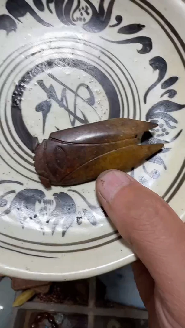 瓷片瓷器瓷器瓷器瓷器
