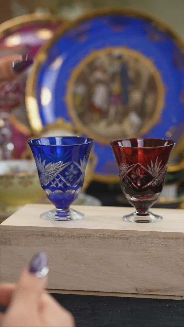 【闪购商品】摆件米多家中古器物如图所示5687