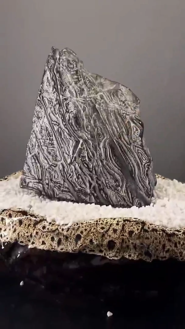 其他用****0灵璧石天然原石的