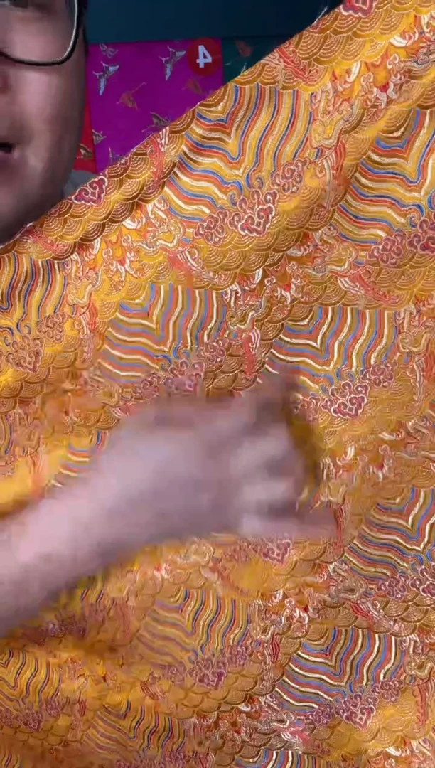 混纺小布头1单40公分长，满18元包邮，新疆西藏不发货