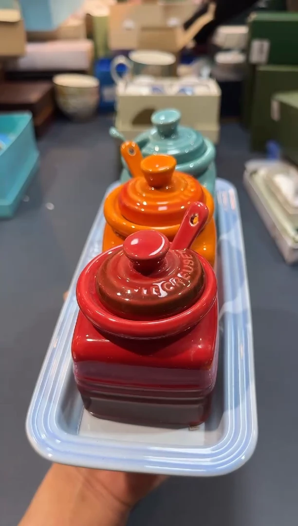 【闪购商品】碗E041-H167全场正品，京东包邮