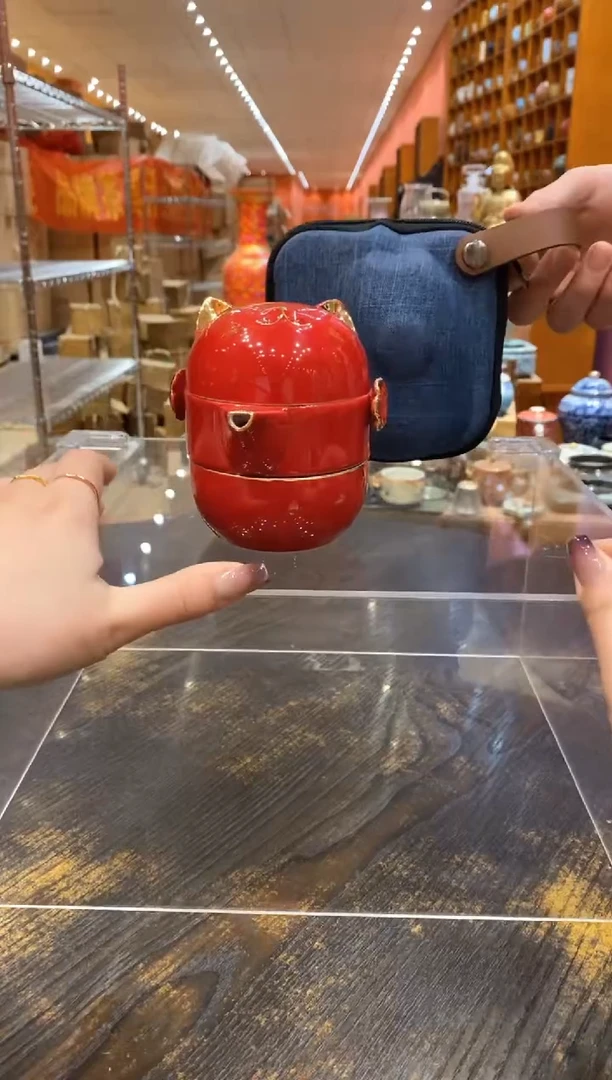 【闪购商品】@@@@@@@@@@@@@@@
