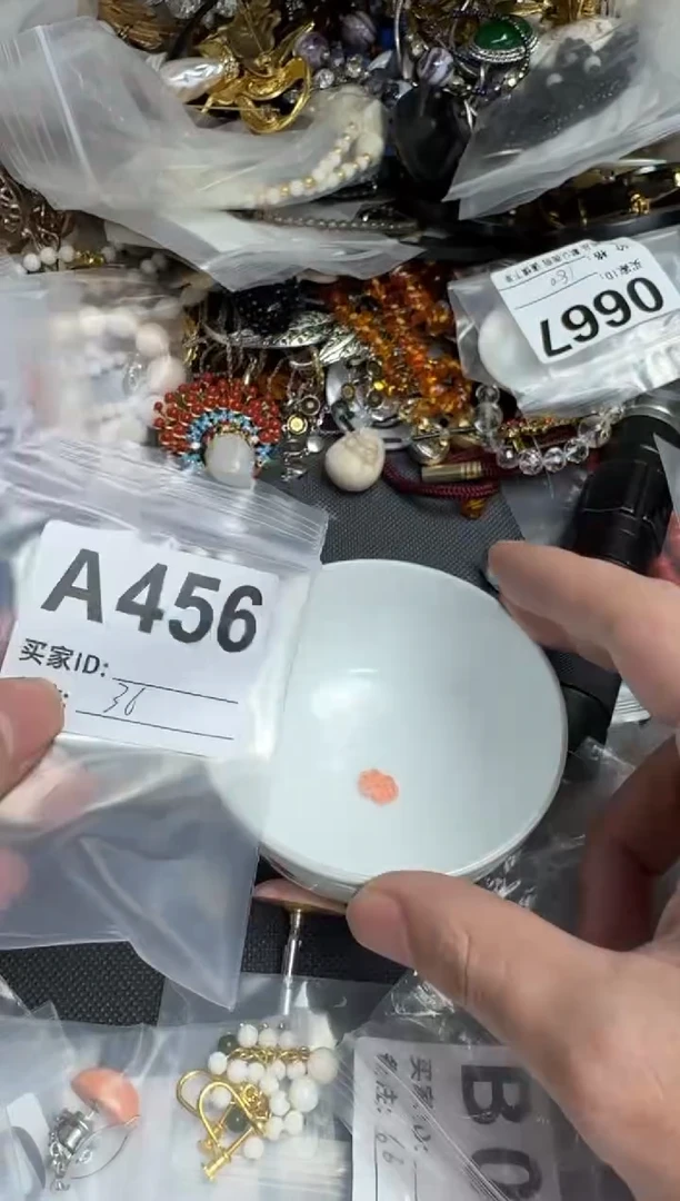 【闪购商品】茶盏默认微瑕，看好出手