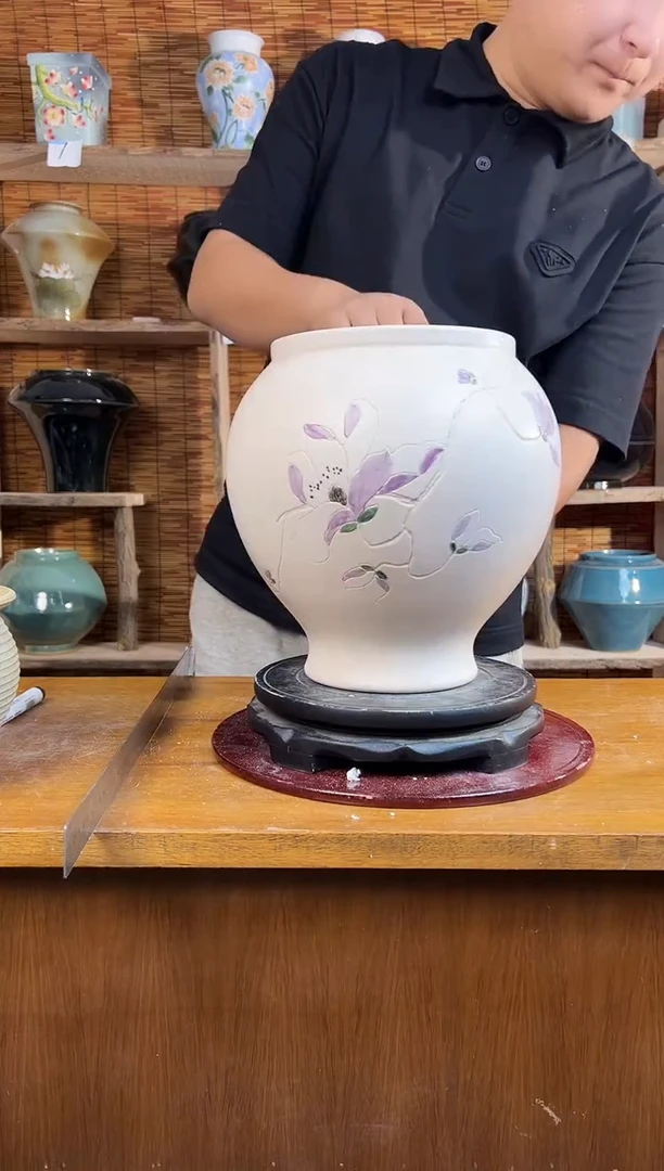 去凄凄切切凄凄切切去球器