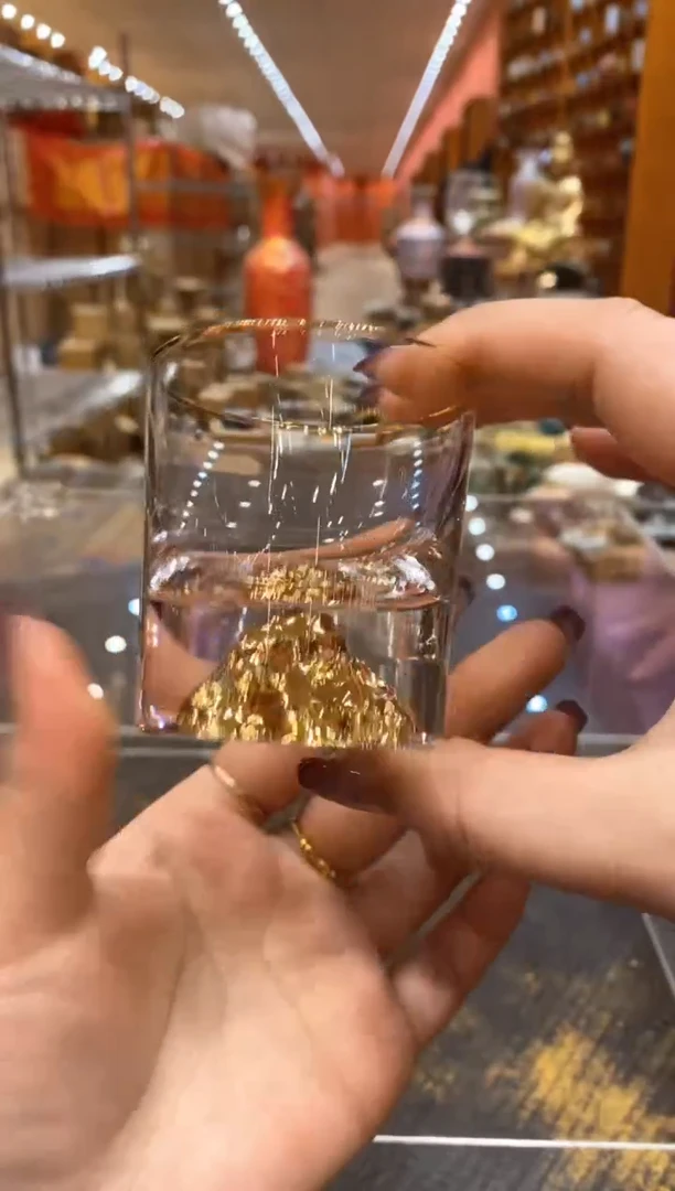 【闪购商品】@@@@@@@@@@@@@@@