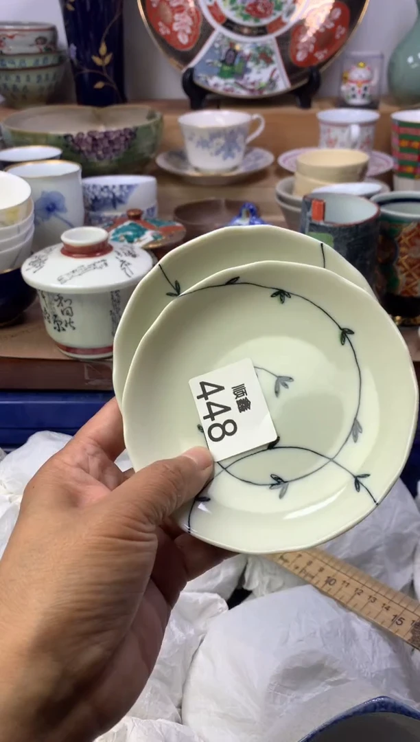 小***喵顺鑫工艺品店闪购