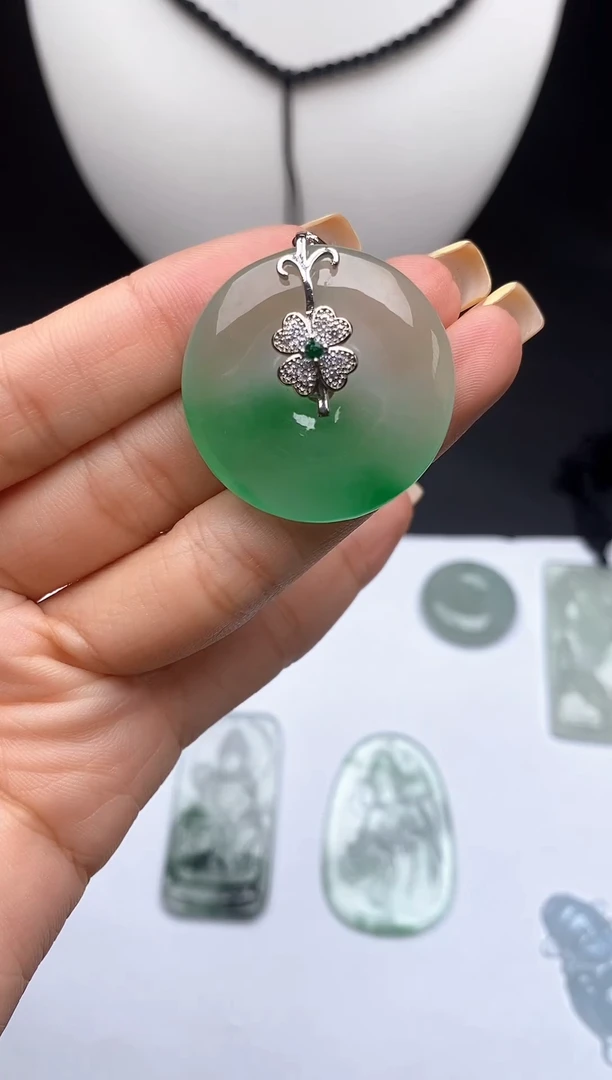 高端用心选购1（一物一图）158