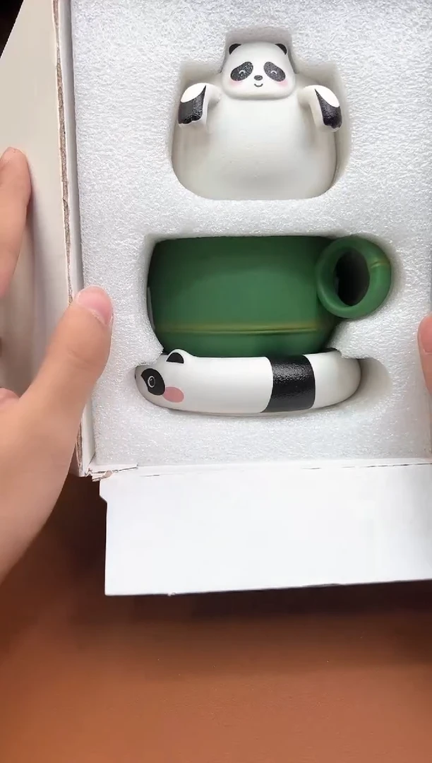陶缘甄选商品链接@@g478