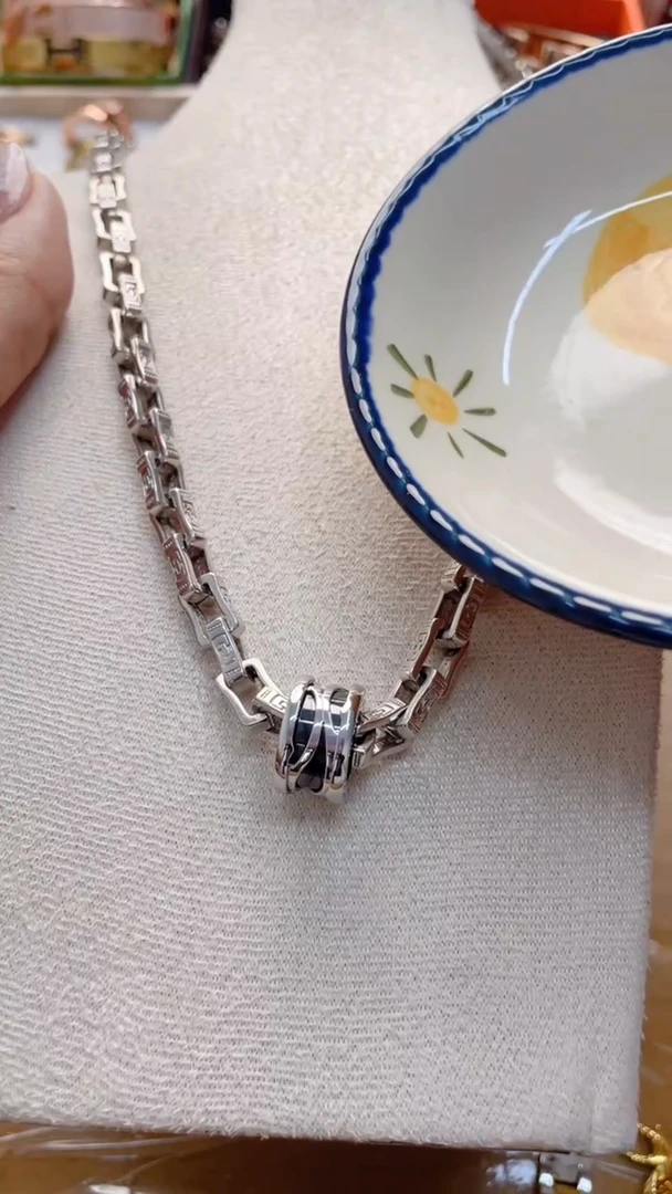 瓷片AAAAAAAAAAAAAA