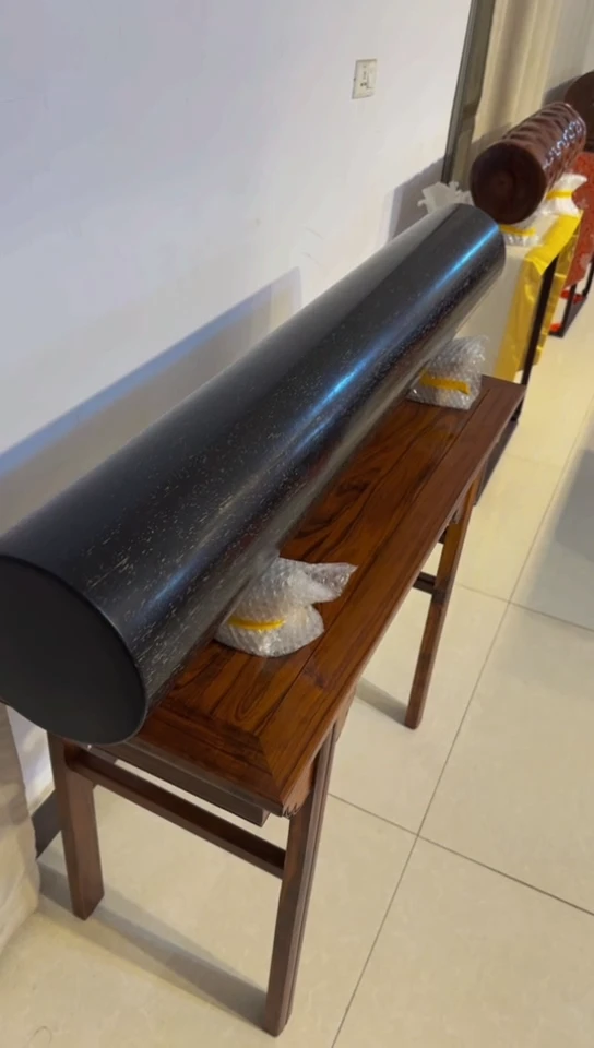 紫檀木类端景台飛*?紫檀横财链接