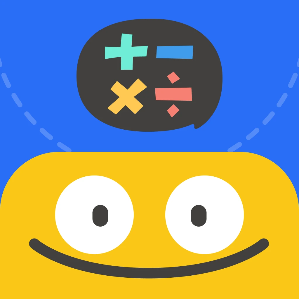 【直播】都都思维三年数学启蒙培养数感基础运算几何空间快乐成长