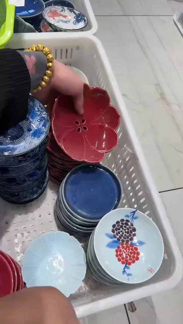 微瑕商品，介意勿拍