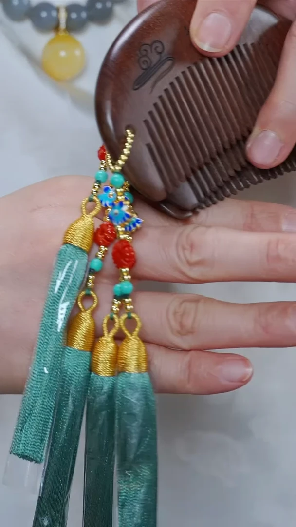 风车木（黑檀木）其他96【】多样性发一