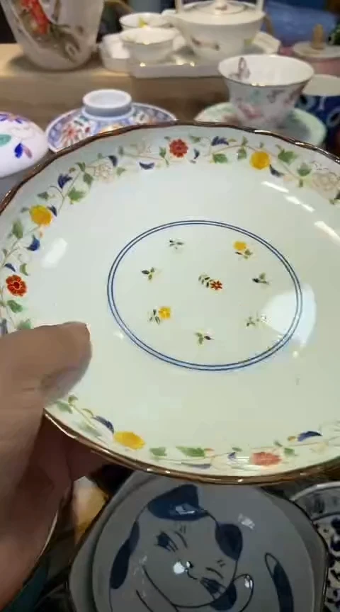 瓷片1111111111111@@1