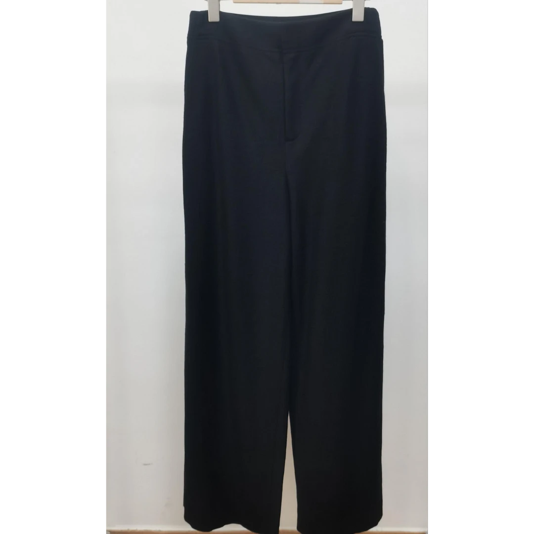 K444卡利*里品质高端女装5204【剪标款-介意慎拍】