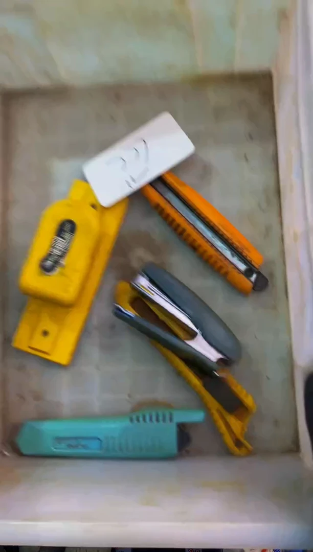 7*7可乐日本工具仓库闪购链接