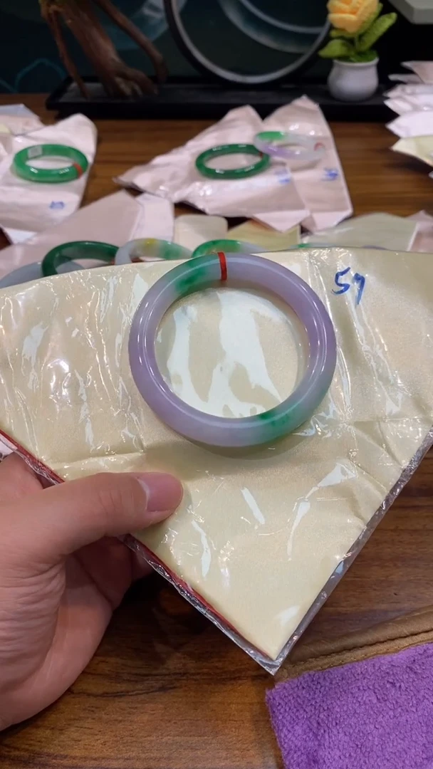 闪购为准  一物一图  请勿私拍