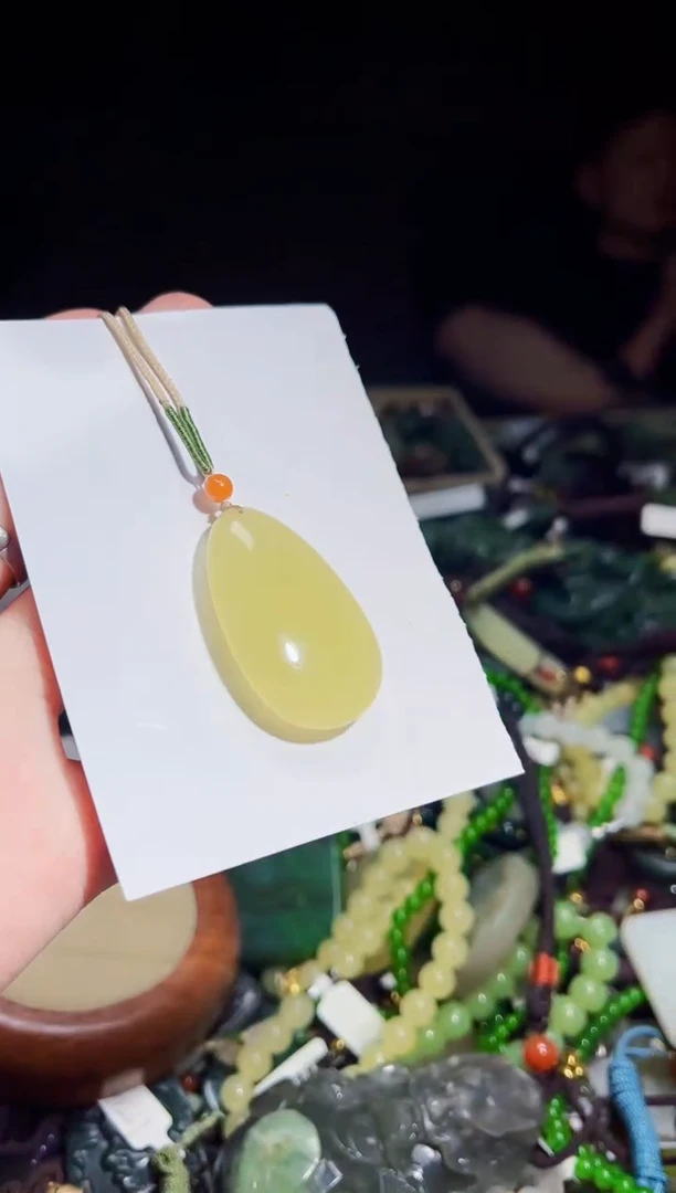 玉未镶嵌拍一发一