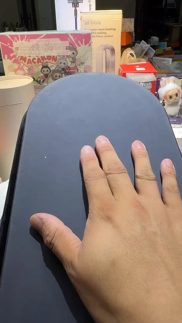 1111111111111111@@1