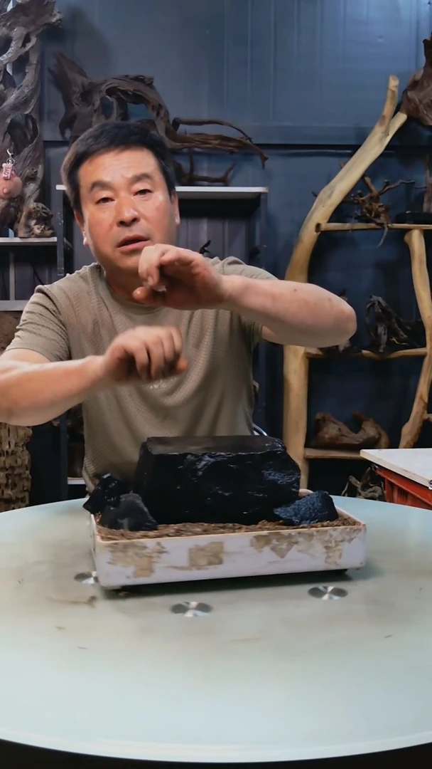457清香阁清香阁清香阁
