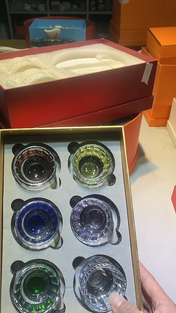 【闪购商品】瓷片11111111111111111