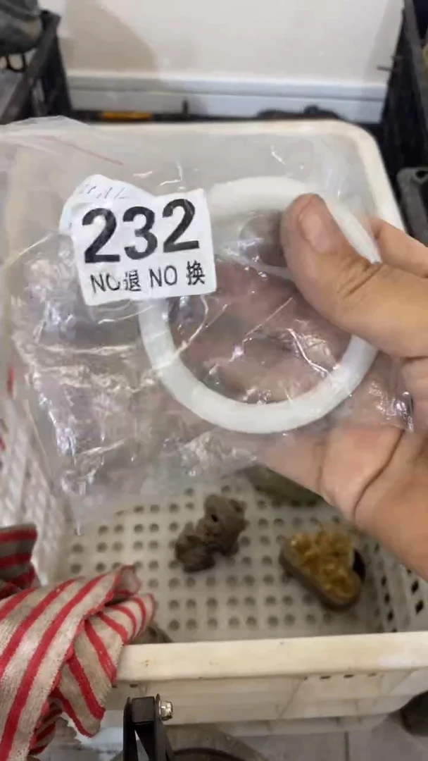 锦*摆件饰品一个等等
