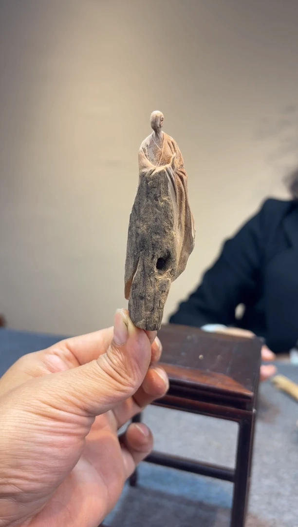 檀香木子**方老山檀老山檀