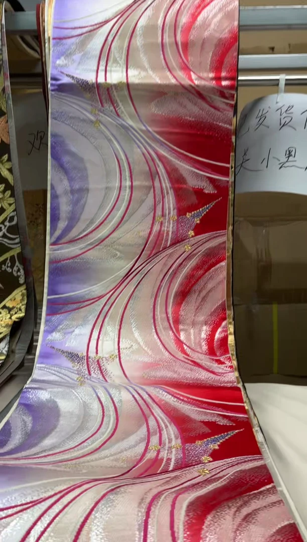 【闪购商品】织绣精选中古物品默认有瑕