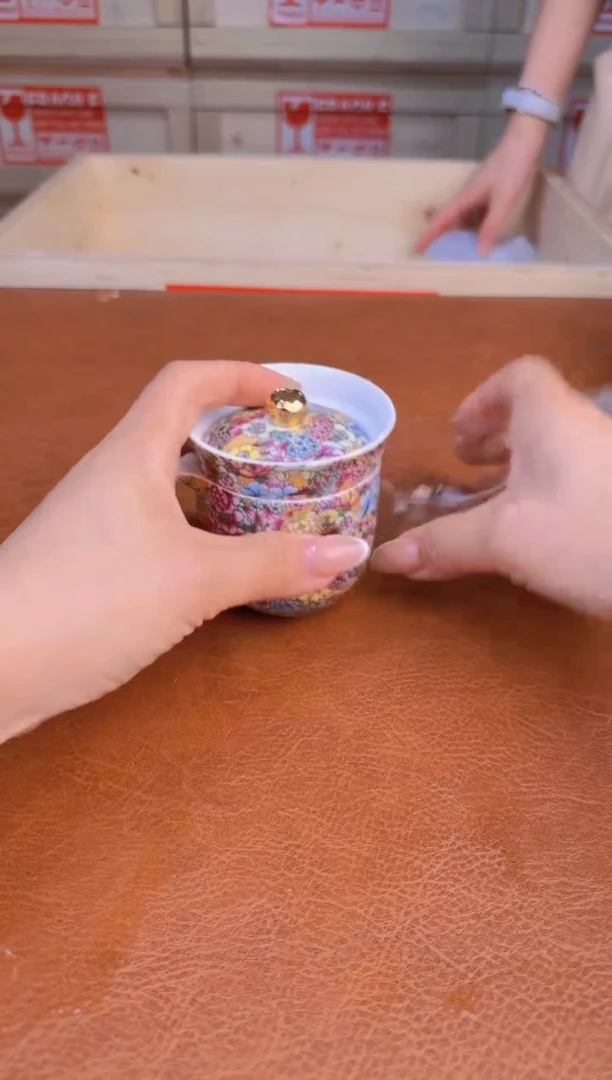 @@@@@@@@@@@@@@@@@@@kg005