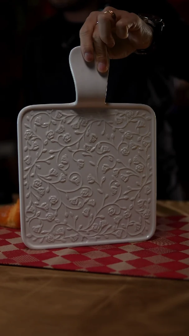 【闪购商品】瓷片直播闪购链接 以图片为准