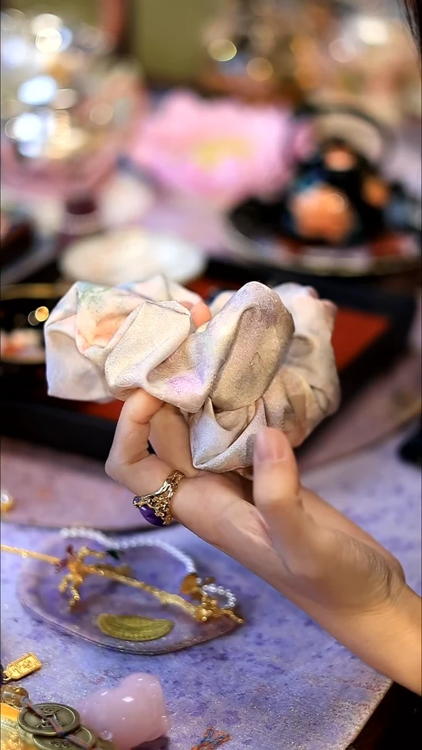 山怂阿卿@@SJSZ0003