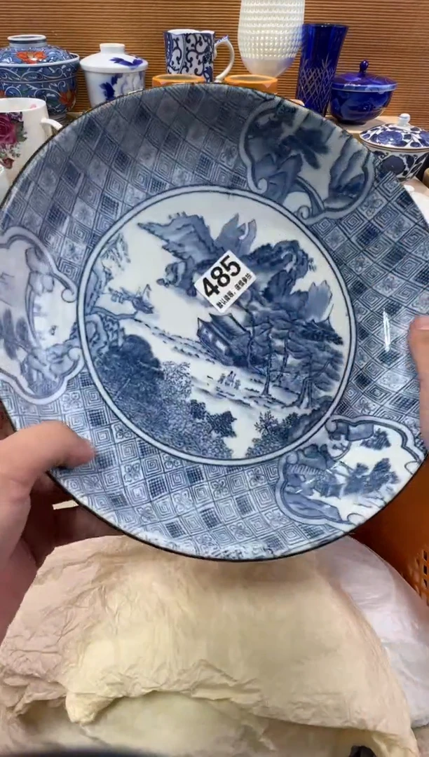 洛*瓷器瓷器瓷器瓷器瓷器瓷器瓷器