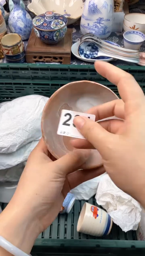 瓷片晶***老( ⊙ o ⊙ )( ⊙ o ⊙ )