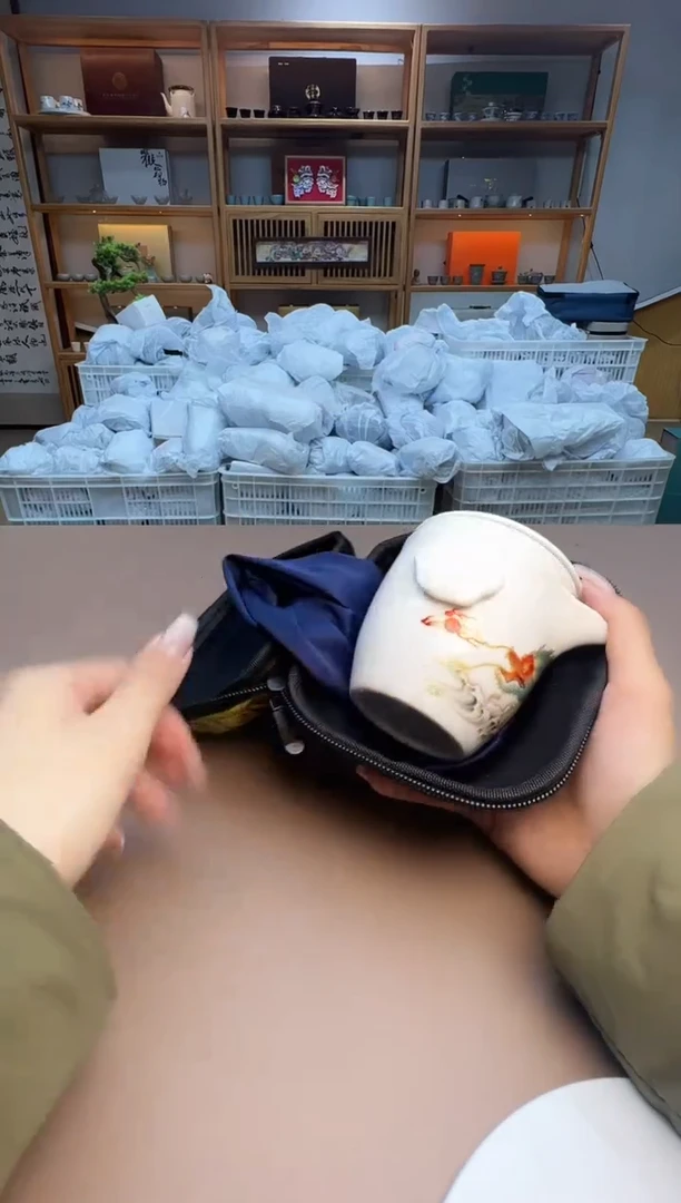 【闪购商品】瓷制品S1111111111111
