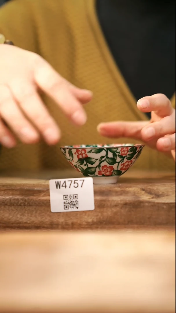【经典福利】/ 杯子@@W4757