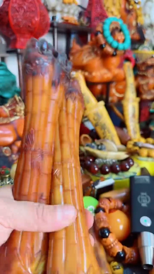 琉璃手工艺品瓷摆件瓷摆件瓷摆件