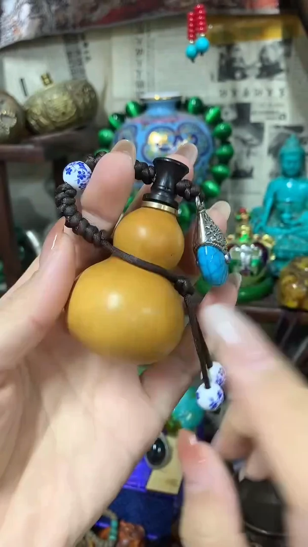 织绣主播推荐主播推荐