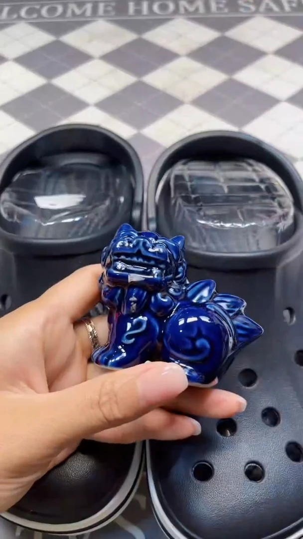 瓷片陶茶666文玩周边多人40-41