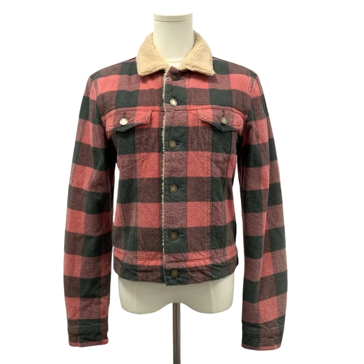 衣服/圣罗兰/95新/C1365069423/[251123LT00ER]