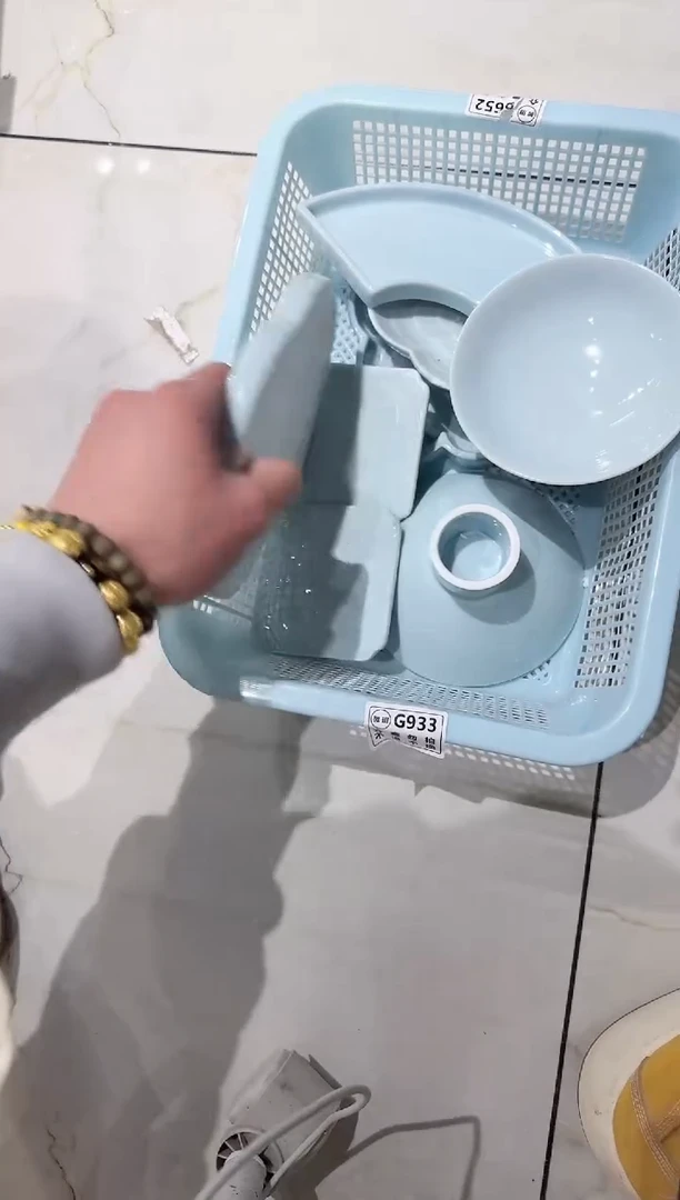 【闪购商品】微瑕商品 介意勿拍