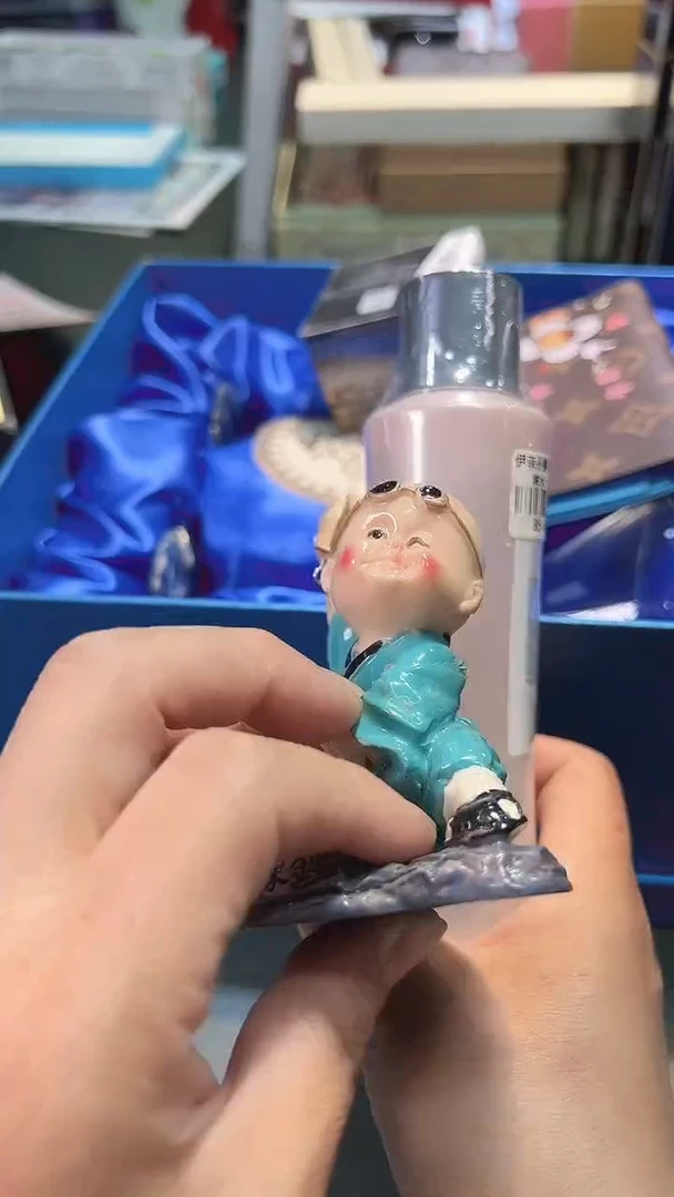 瓷片全场正品,一件不留@@1