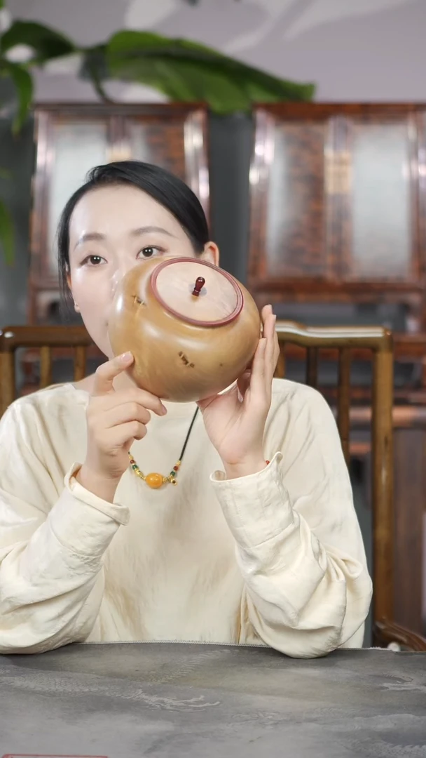 金丝楠老山枯木满花瘤花大茶仓