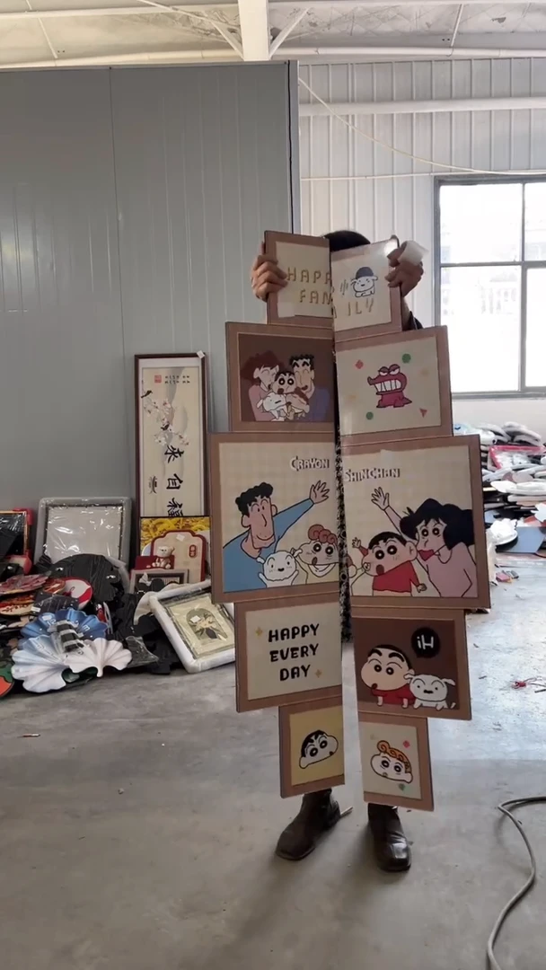 75高端精雕装饰画尾货库存清仓处理