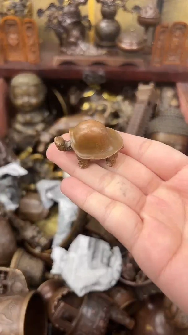 锦瑞铜专属精选链接