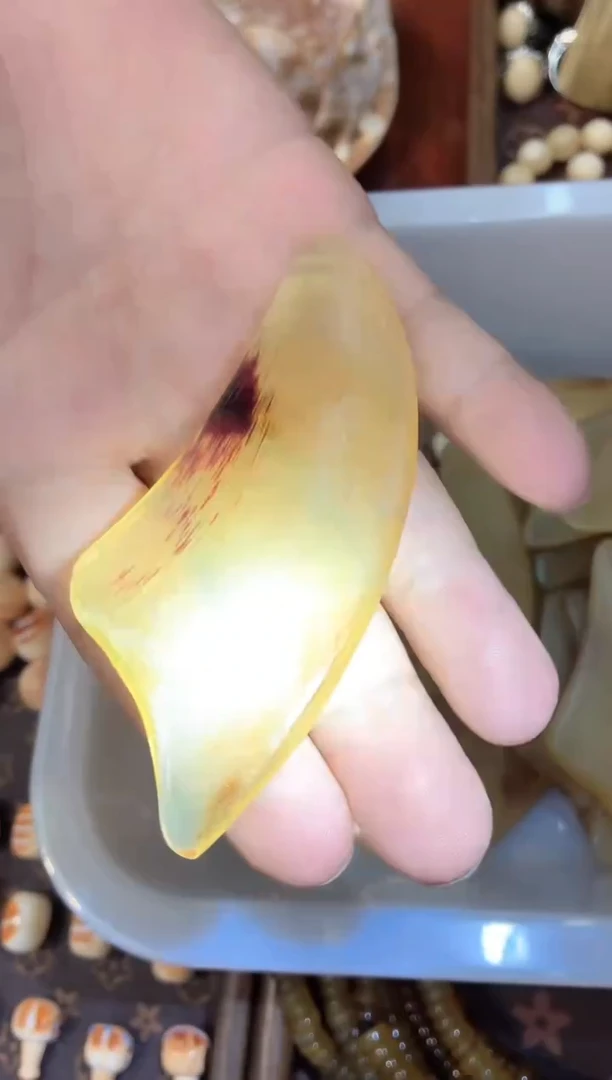 猛犸猛犸++++++21