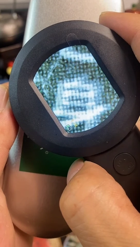 瓷片闪购商品，如图所示