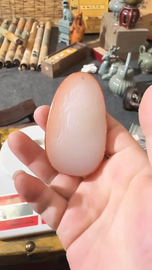 （闪购商品）原皮的