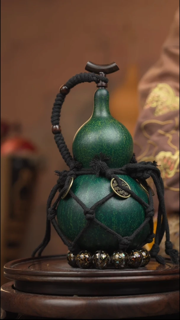 29号葫芦一物一拍  拍拍退退限购拉黑