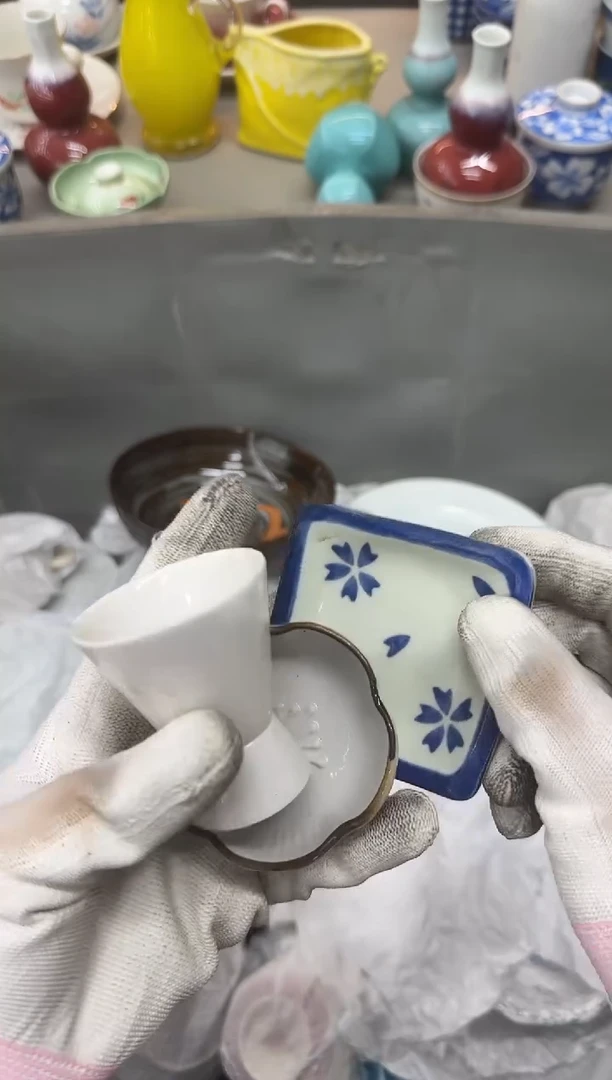 阿***栖瓷器瓷器瓷器瓷器