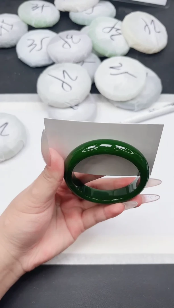 非金属无153-56.5